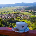 Apartment Goldenfields Kranj