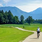 Goldenfields Kranj