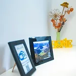Apartment Goldenfields