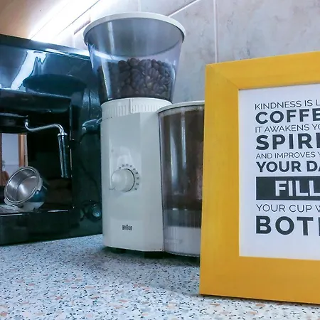 Goldenfields Appartamento Kranj