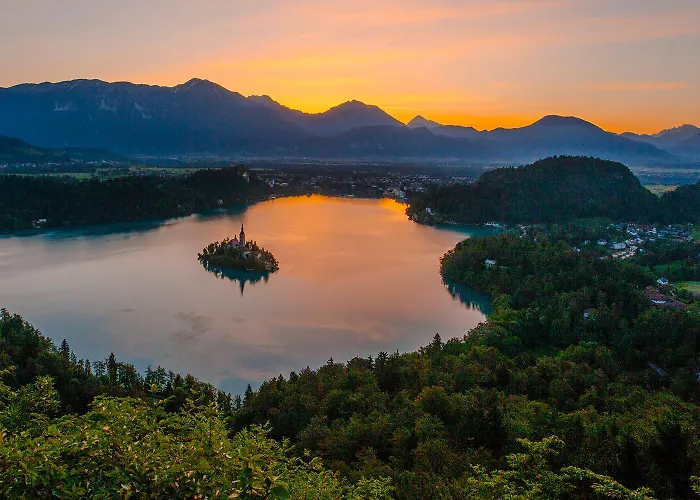 Goldenfields شقة كراني