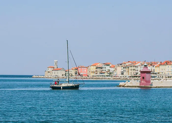 Goldenfields شقة كراني