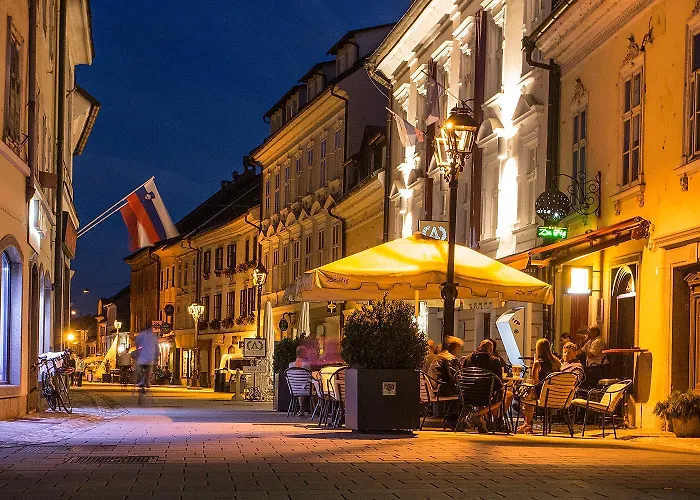 شقة Goldenfields *