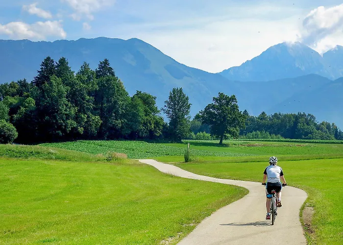 Goldenfields קראנז'