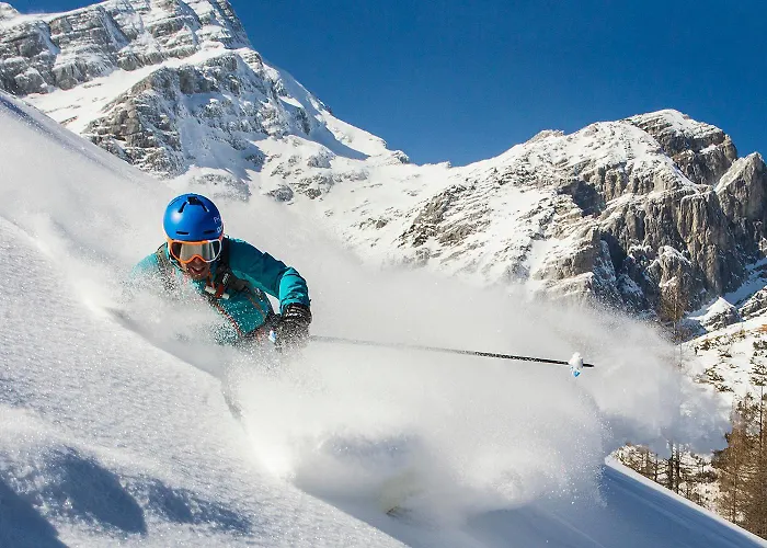 شقة Goldenfields كراني