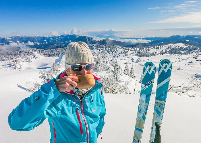 Goldenfields شقة كراني