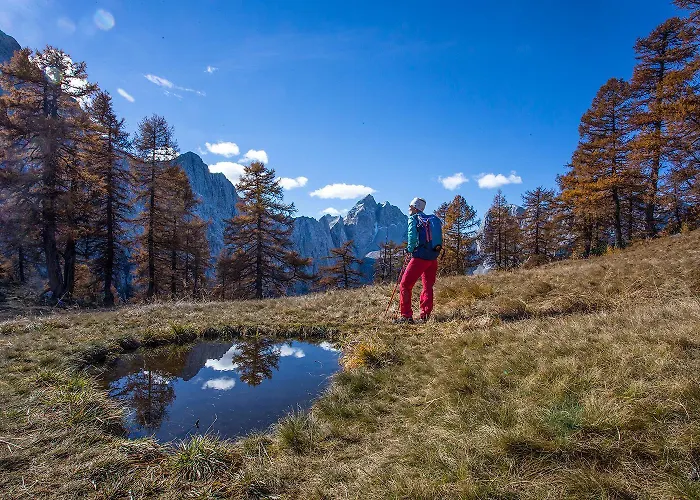 Goldenfields شقة كراني