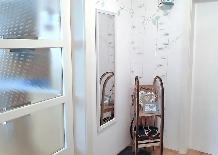 Goldenfields קראנז'